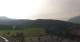 Bad Mitterndorf 08.06.2025 18:11