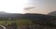 Bad Mitterndorf 08.06.2025 18:11