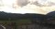 Bad Mitterndorf 02.07.2025 18:10