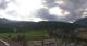 Bad Mitterndorf 15.07.2025 18:21