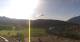 Bad Mitterndorf 10.05.2025 18:11