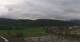 Bad Mitterndorf 17.04.2025 18:11