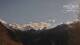 Hintertux 30.04.2025 18:11
