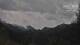 Hintertux 30.06.2025 18:10
