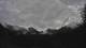 Hintertux 14.07.2025 18:21