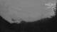Hintertux 03.07.2025 18:10