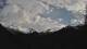 Hintertux 10.05.2025 18:11