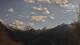 Hintertux 29.04.2025 18:11
