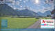 Au-Schoppernau 11.07.2025 18:10