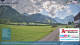 Au Schoppernau 01.07.2025 18:10