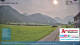 Au-Schoppernau 08.06.2025 18:11