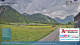 Au-Schoppernau 24.04.2025 18:11