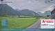 Au-Schoppernau 14.06.2025 18:10