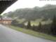 Damüls 08.07.2025 18:10