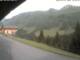 Damuels 08.06.2025 18:11