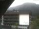 Mellau 14.03.2025 18:11
