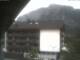 Mellau 30.06.2025 18:10