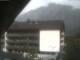 Mellau 08.06.2025 18:11