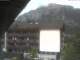 Mellau 02.07.2025 18:10