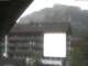 Mellau 14.06.2025 18:10