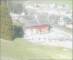Lech 30.04.2025 18:11
