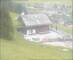 Lech Zürs 08.06.2025 18:11