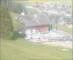 Lech 08.06.2025 18:11