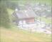 Lech 14.07.2025 18:21