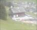 Lech 10.05.2025 18:11