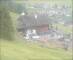 Lech 14.06.2025 18:10