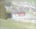 Lech 29.04.2025 18:11