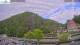 Bad Harzburg 15.05.2025 18:11