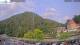Bad Harzburg 08.06.2025 18:11