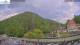 Bad Harzburg 29.04.2025 18:11