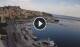 Kavala 30.04.2025 18:11