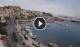 Kavala 01.07.2025 18:10
