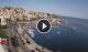 Kavala 14.07.2025 18:21