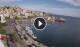Kavala 29.04.2025 18:11