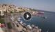 Kavala 14.06.2025 18:10