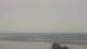 Balaruc-les-Bains 30.04.2025 18:11