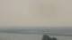 Balaruc-les-Bains 08.06.2025 18:11