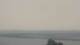Balaruc-les-Bains 14.06.2025 18:10