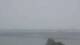 Balaruc-les-Bains 29.04.2025 18:11