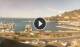 Porto San Stefano 08.07.2025 18:10