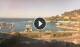 Porto San Stefano 30.04.2025 18:11