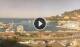 Porto San Stefano 19.06.2025 18:10
