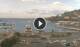 Porto San Stefano 04.05.2025 18:11