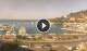 Porto San Stefano 01.07.2025 18:10