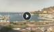 Porto San Stefano 01.07.2025 18:10