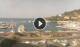 Porto San Stefano 08.06.2025 18:11